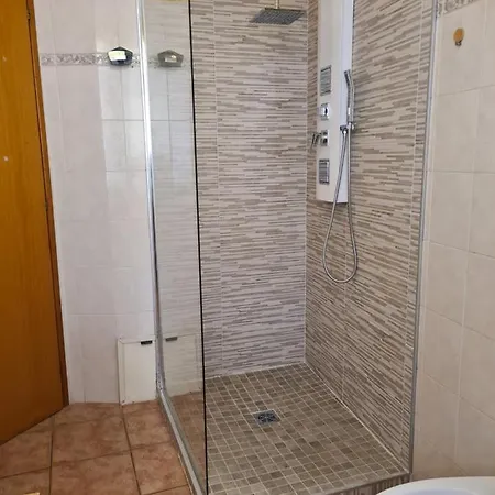 بيت للعطل Casa Nell'isola *